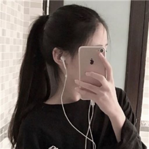 永野芽郁（饰 三条燕） - 山口珠理影片高清在线播放19 - 平板观影